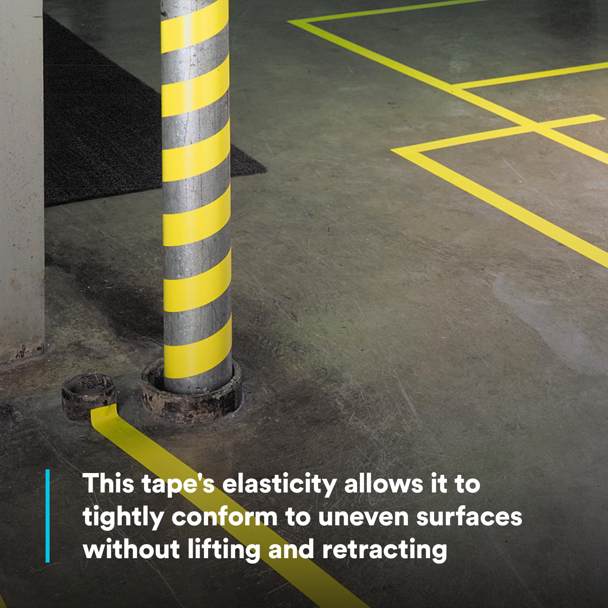 toamam♭36 Maax Ella Sleek 66